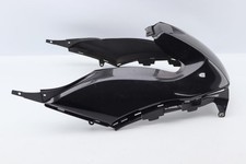 Marche-pieds YAMAHA XP 500