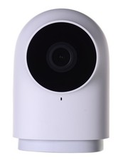 Caméra IP Aqara Camera Hub