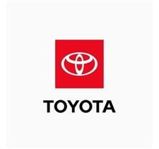 Réparation ECU / TCU Toyota