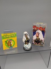 Marvel Storm Bowen Designs