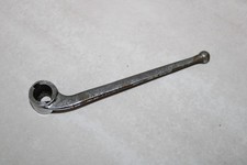 manette huret de dérailleur
