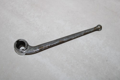 Manette huret dérailleur - huret,