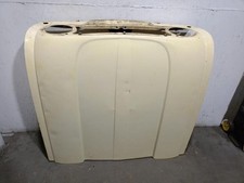81302 capot RENAULT R-4 S