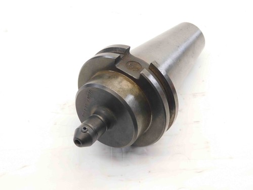 Cat40 collis d solid - cat40,