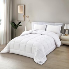 Couette 260x240 Ultra Chaude