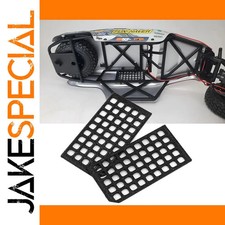 JakeSpecial – 1/18 Scale RC
