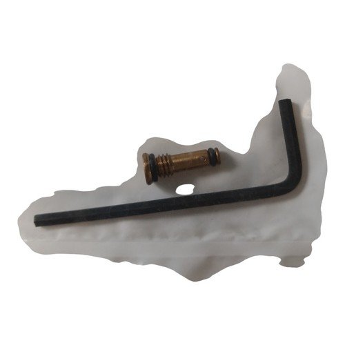 Adec cartouche dorée commande - cartouche,