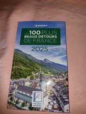 Livre "Les 100 Plus Beaux