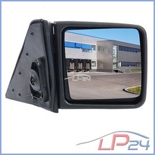 RÉTROVISEUR EXTÉRIEUR DROIT