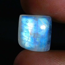 Wholesale 07.85Cts. Pierre