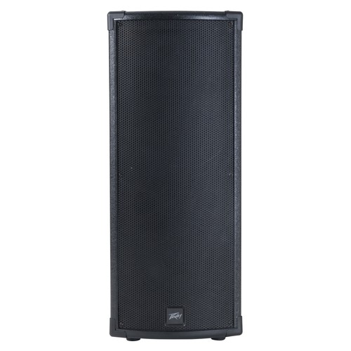 Peavey portable pa - p1, bt