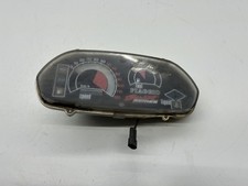 INSTRUMENTATION DU COMPTEUR DE