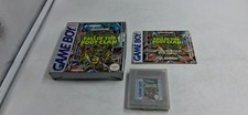 Jeu Nintendo Game Boy Gameboy