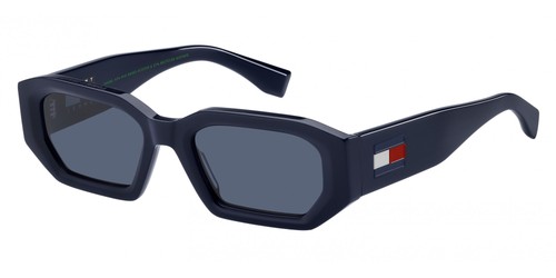 Lunettes soleil tommy - soleil,
