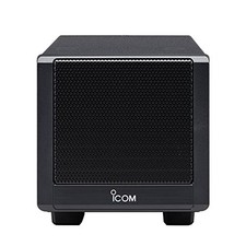 ICOM SP-38 Haut-parleur