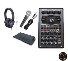 Roland SP-404MKII