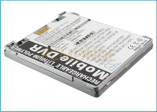 Battery for archos - archos, av