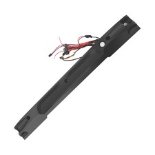 Minimotors Cache Deck Latéral