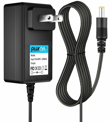 Adapter charger for - ac,