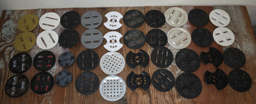 Huge lot pairs of - lot,
