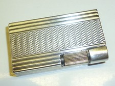 Morgan (Systeme Clodion)