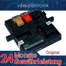 ⭐⭐⭐Commandeur secteur de