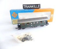 ROCO HO VOITURE VOYAGEURS 1E /