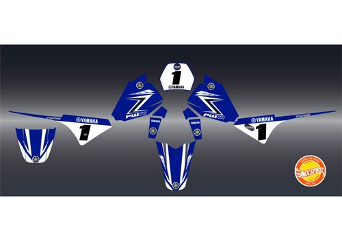 Graphic kit deco - graphic,
