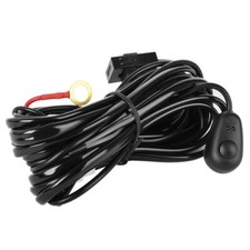 180W Faisceau Electrique avec