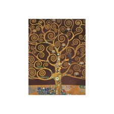 Impression sur Toile Papier