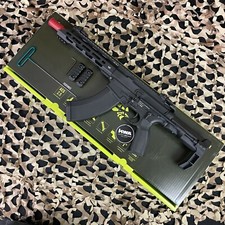 NEW  KWA Ronin 47 AEG 2.5+