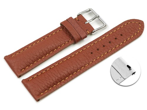 Bracelet montre dégagement - montre, à
