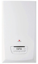 Chaudière SAUNIER DUVAL ThemaFast Condens 25