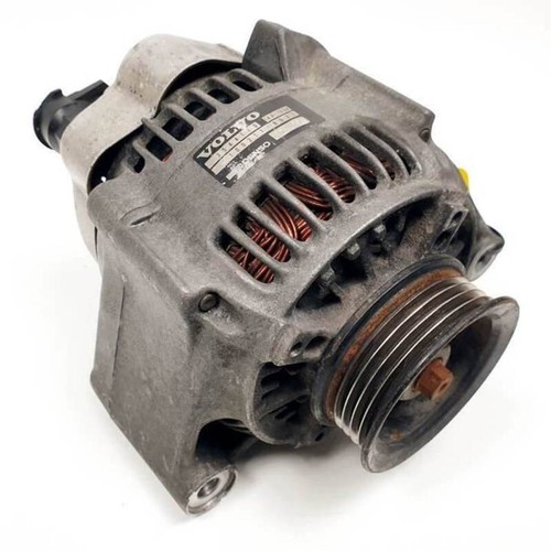 3544119 alternateur chrysler - 3544119,