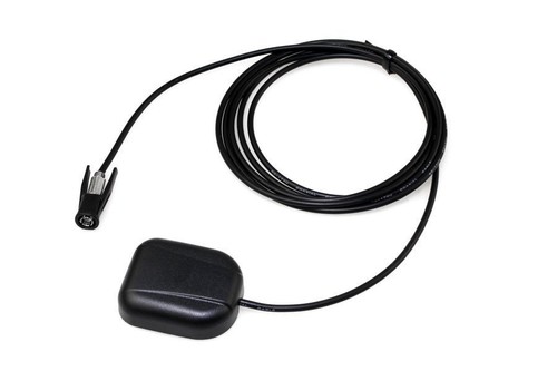 Gps antenne fakra wiclic - antenne,