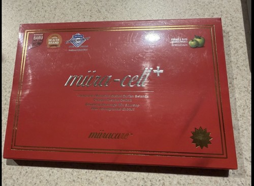 Miira cell plus revoobit - -by,