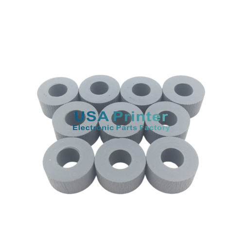 50pcs feed pickup roller - 50pcs,