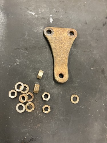 Harley knucklehead flathead - knucklehead,