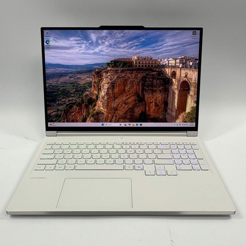 Lenovo legion gen 83ky - 7i, 10