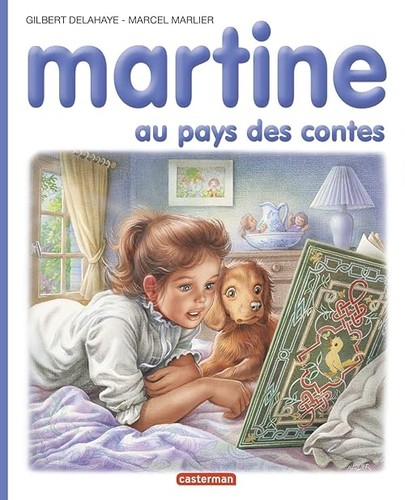 Martine numéro - martine,, :