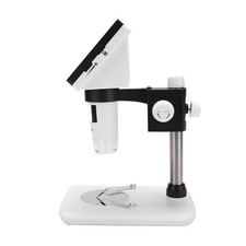 Microscope 1000X 8 LED