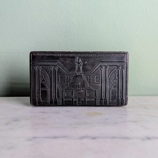 France, époque Louis Philippe