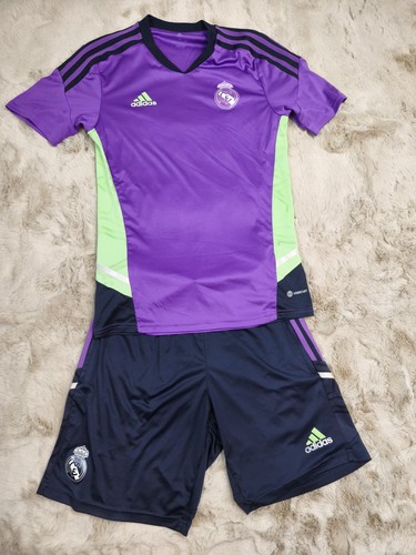 Adidas real madrid 2022 - adidas,