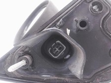 Retroviseur droit renault - retroviseur,
