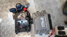 Kit demarrage renault clio - de,
