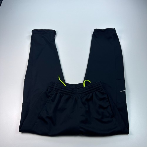 Nike rivalry track pants mens - nike,