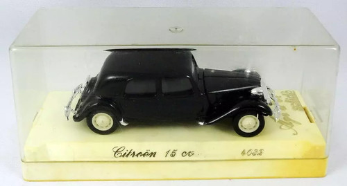 Solido age n - d'or, n°4032