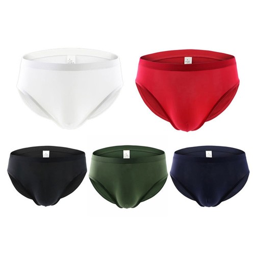Hommes slip maillot - maillot, bain
