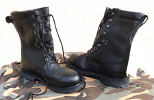 RANGERS BRODEQUINS GORETEX