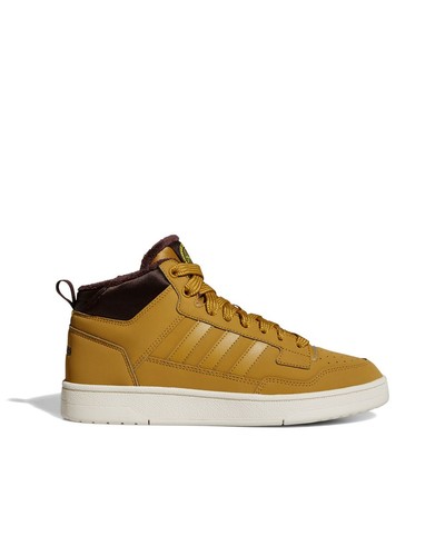 Chaussures sportif sneakers - ,